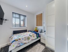 Images for Ashcroft Road, Lymm