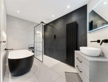 Images for Ashcroft Road, Lymm