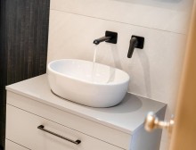 Images for Ashcroft Road, Lymm