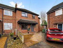 Images for Ashcroft Road, Lymm