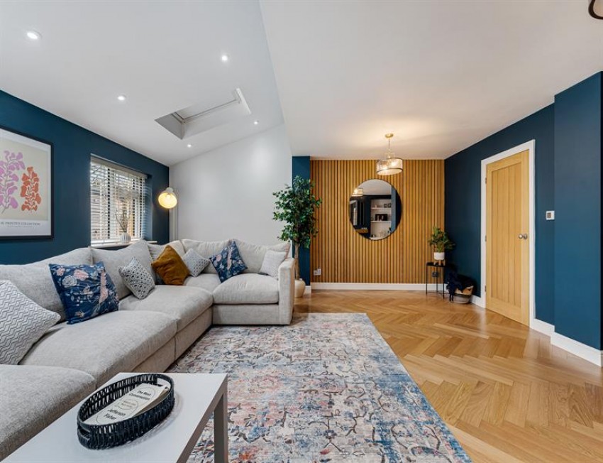 Images for Ashcroft Road, Lymm