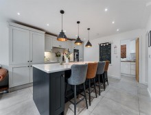 Images for Ashcroft Road, Lymm