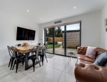 Images for Ashcroft Road, Lymm