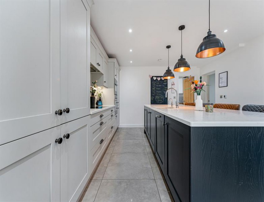 Images for Ashcroft Road, Lymm