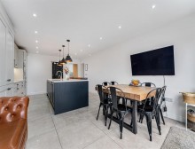 Images for Ashcroft Road, Lymm