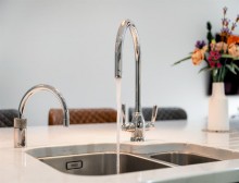 Images for Ashcroft Road, Lymm