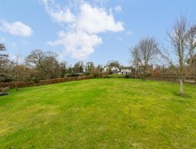 Images for Alderley Road, Mottram St. Andrew