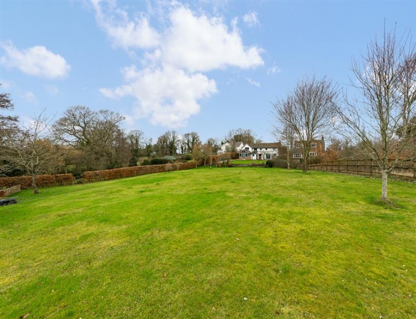 Images for Alderley Road, Mottram St. Andrew