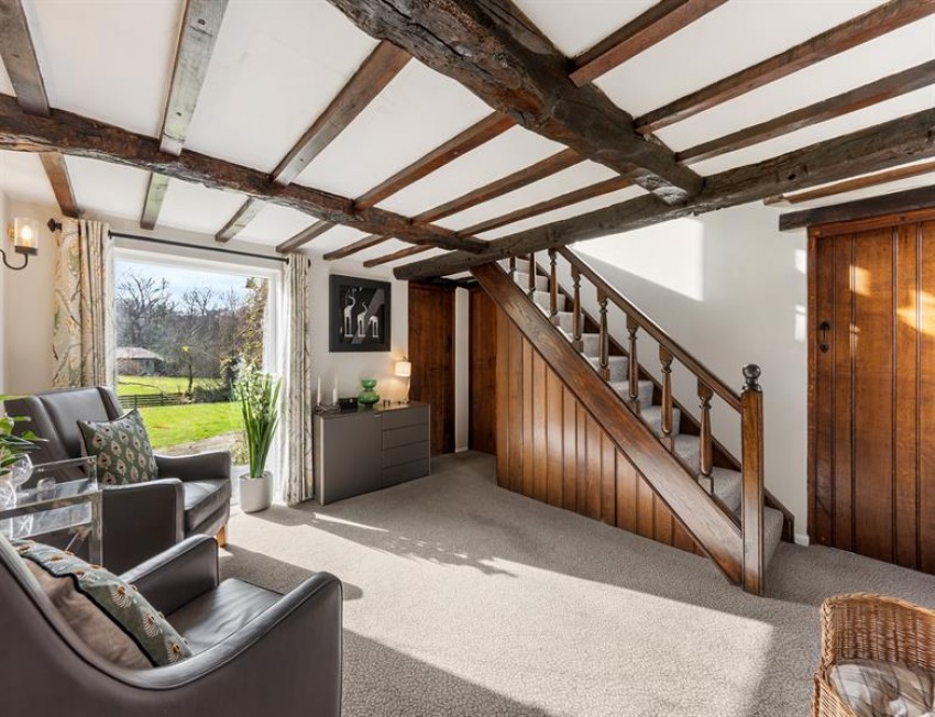 Images for Alderley Road, Mottram St. Andrew