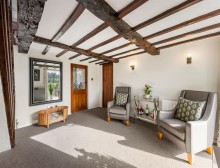 Images for Alderley Road, Mottram St. Andrew