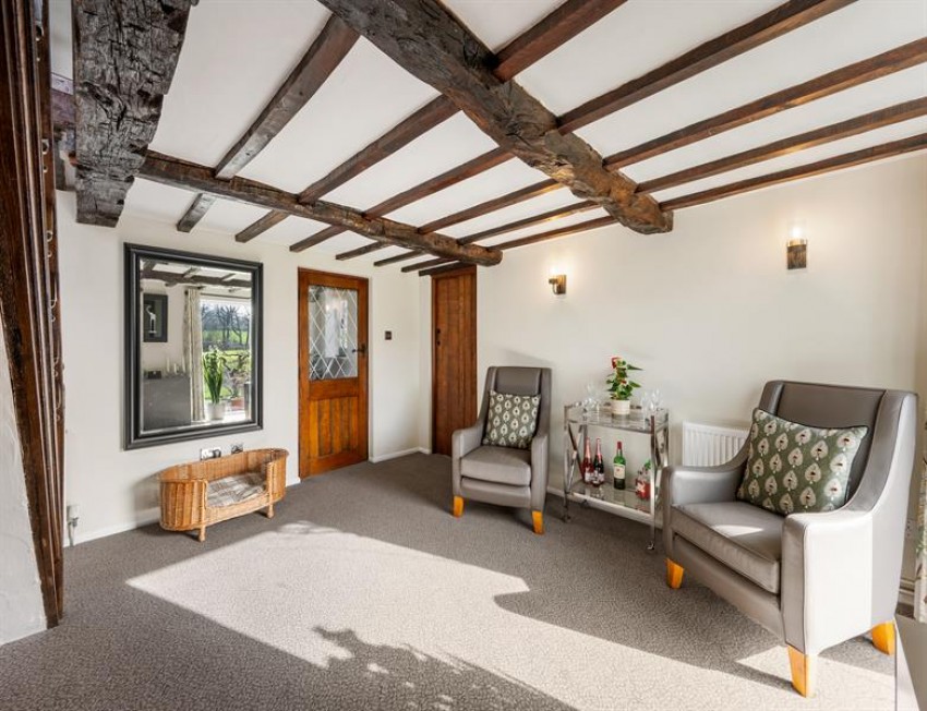 Images for Alderley Road, Mottram St. Andrew