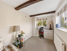 Images for Alderley Road, Mottram St. Andrew