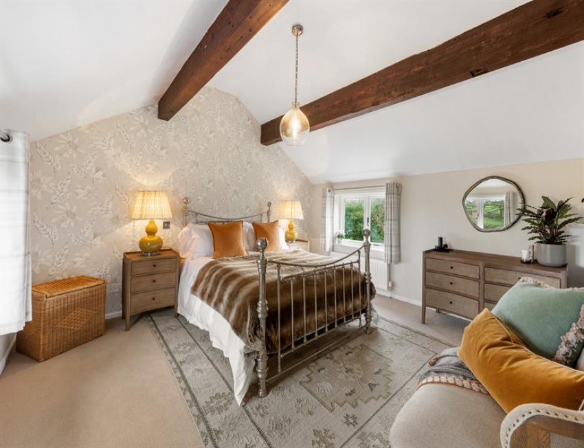 Images for Alderley Road, Mottram St. Andrew