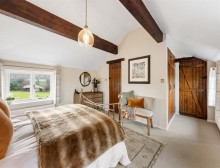 Images for Alderley Road, Mottram St. Andrew