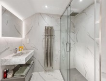 Images for Alderley Road, Mottram St. Andrew