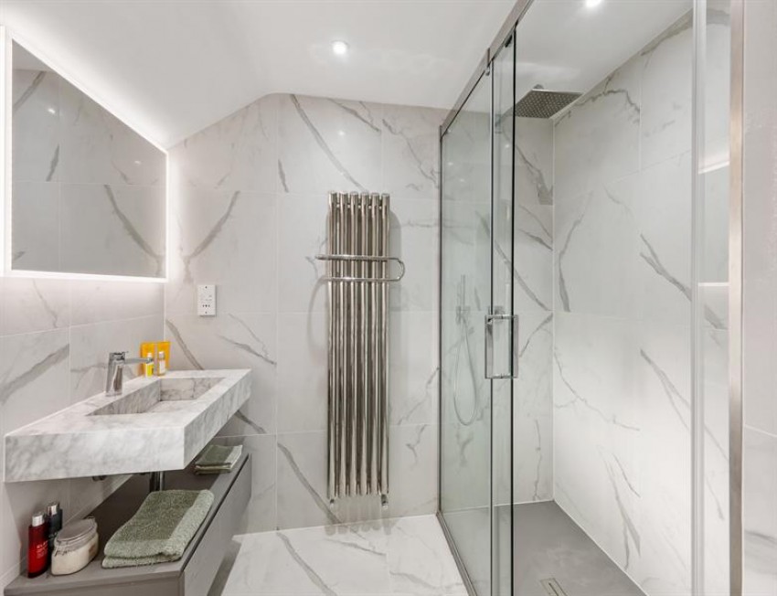 Images for Alderley Road, Mottram St. Andrew