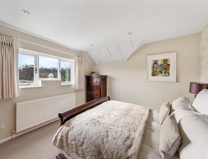 Images for Alderley Road, Mottram St. Andrew