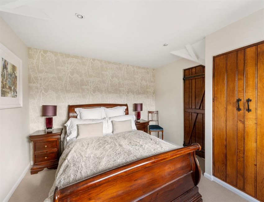 Images for Alderley Road, Mottram St. Andrew