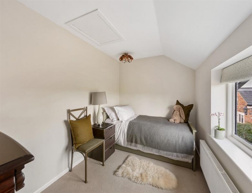 Images for Alderley Road, Mottram St. Andrew