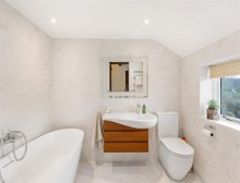 Images for Alderley Road, Mottram St. Andrew