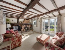 Images for Alderley Road, Mottram St. Andrew