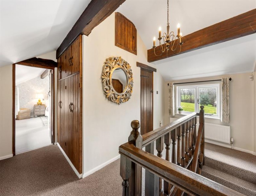 Images for Alderley Road, Mottram St. Andrew