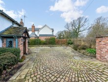 Images for Alderley Road, Mottram St. Andrew