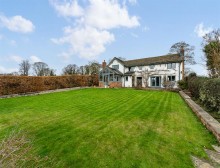 Images for Alderley Road, Mottram St. Andrew