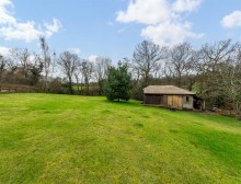 Images for Alderley Road, Mottram St. Andrew