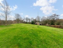 Images for Alderley Road, Mottram St. Andrew