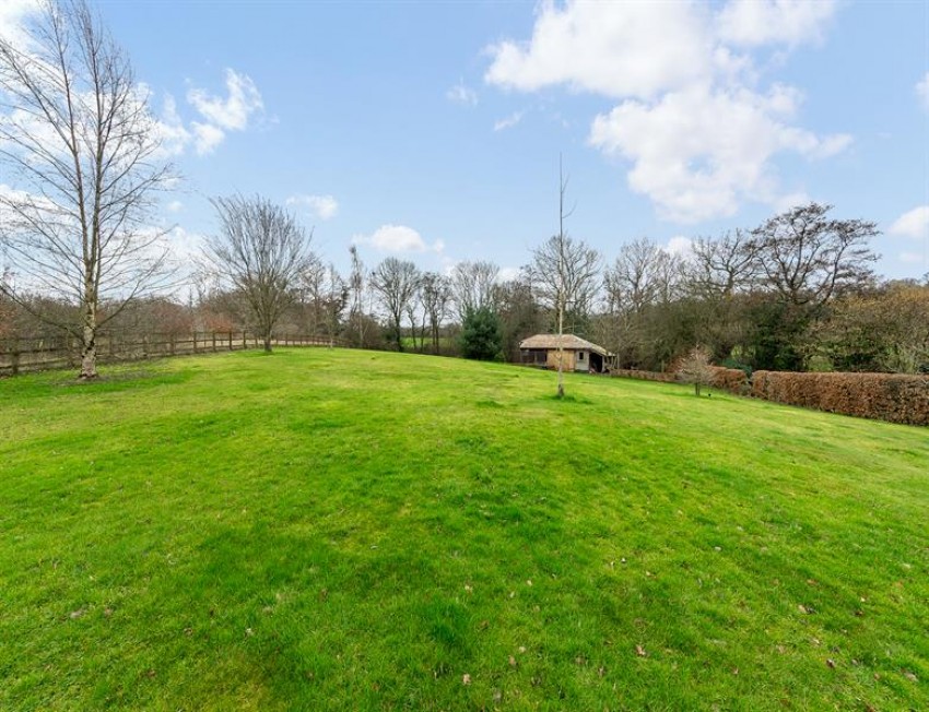 Images for Alderley Road, Mottram St. Andrew