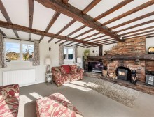 Images for Alderley Road, Mottram St. Andrew