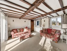 Images for Alderley Road, Mottram St. Andrew