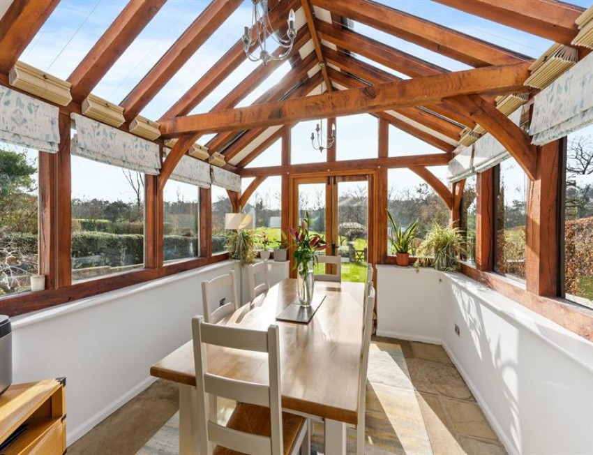 Images for Alderley Road, Mottram St. Andrew