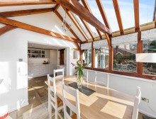 Images for Alderley Road, Mottram St. Andrew