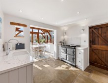 Images for Alderley Road, Mottram St. Andrew