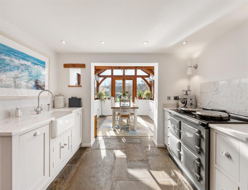 Images for Alderley Road, Mottram St. Andrew