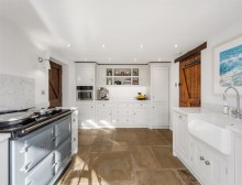 Images for Alderley Road, Mottram St. Andrew