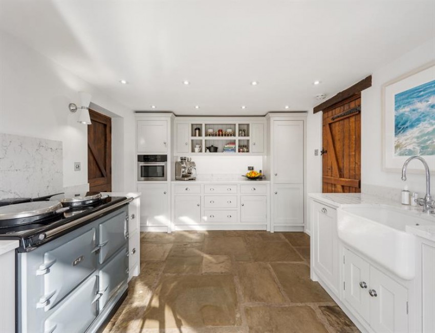 Images for Alderley Road, Mottram St. Andrew