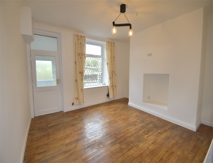 Images for Hayfield Road, Birch Vale, High Peak