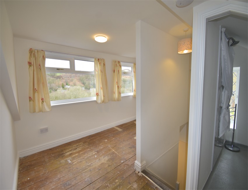 Images for Hayfield Road, Birch Vale, High Peak