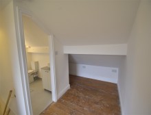 Images for Hayfield Road, Birch Vale, High Peak