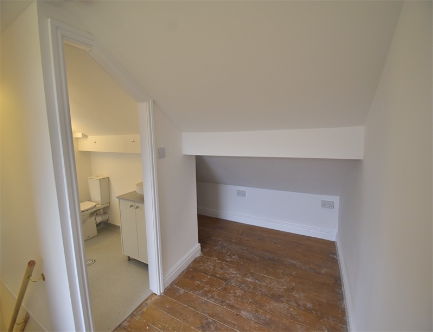 Images for Hayfield Road, Birch Vale, High Peak