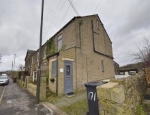 Images for Hayfield Road, Birch Vale, High Peak