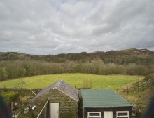 Images for Hayfield Road, Birch Vale, High Peak