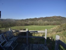 Images for Hayfield Road, Birch Vale, High Peak