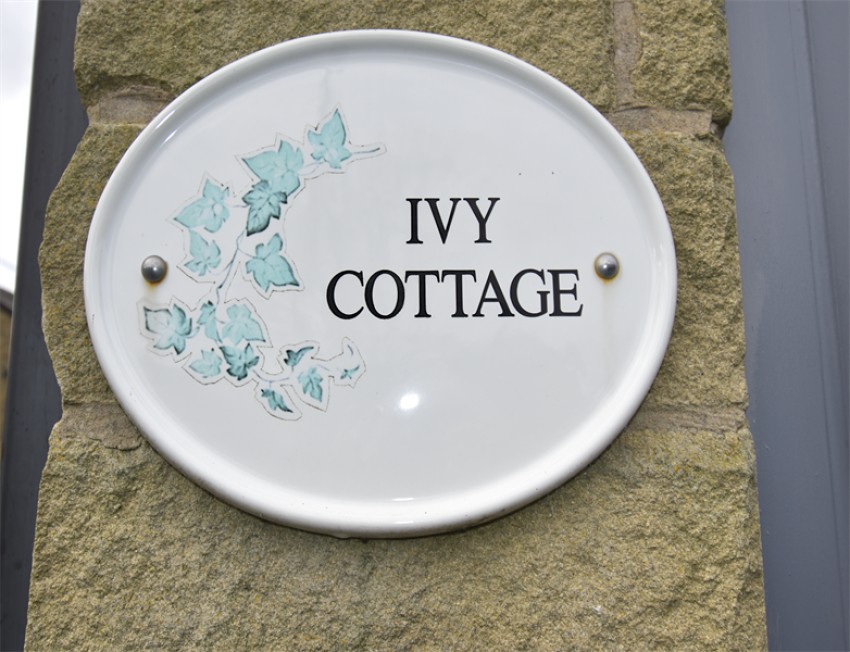 Images for Hayfield Road, Birch Vale, High Peak