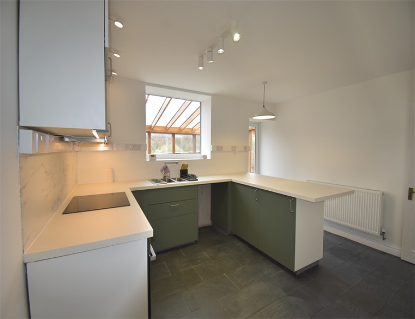 Images for Hayfield Road, Birch Vale, High Peak