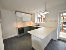 Images for Hayfield Road, Birch Vale, High Peak