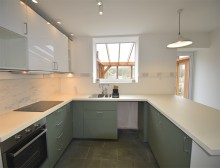 Images for Hayfield Road, Birch Vale, High Peak